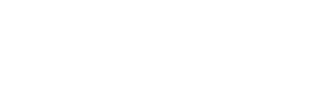 Kişisel Verilerin Korunması digiturk logosu b.png