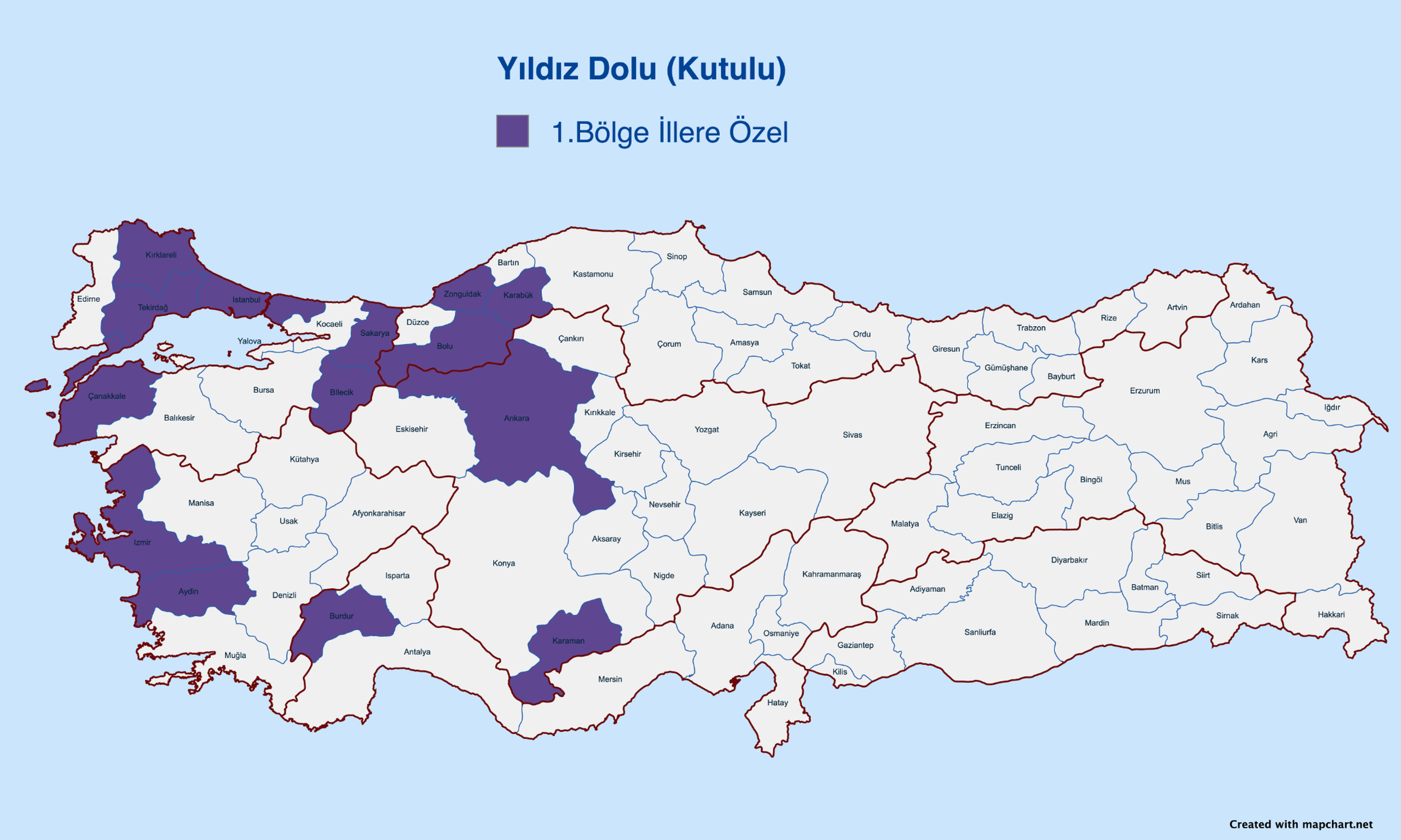 Kutulu Spor Paketleri 1 bolge 2560px