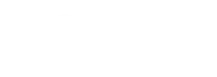 digiturk logosu b.png