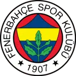 fenerbahçe taraftar paketi