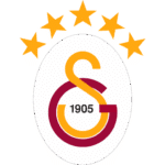 galatasaray taraftar paketi