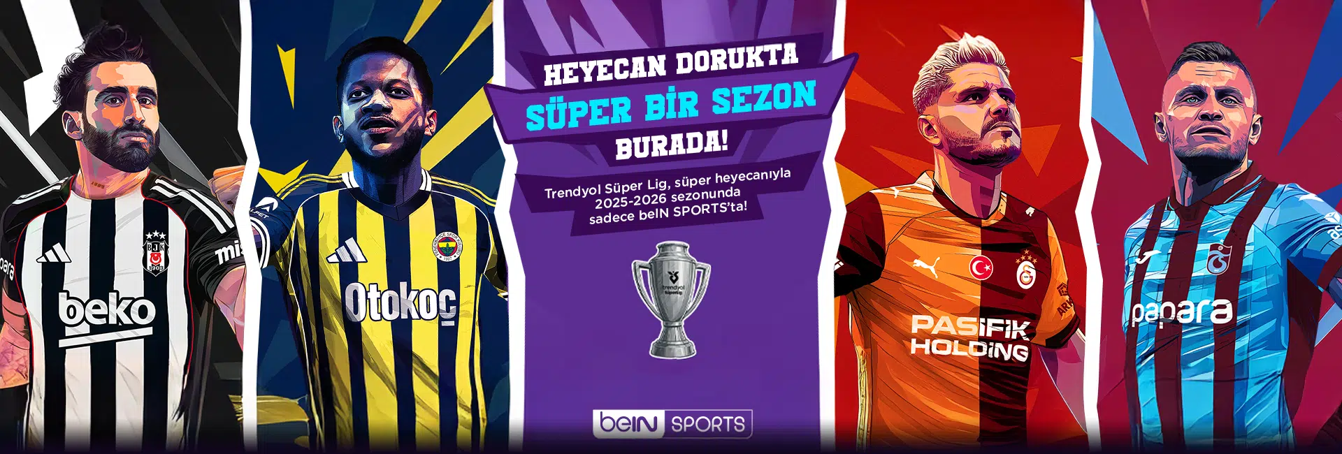 ANA SAYFA slider3.png